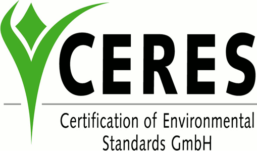 ceres logo