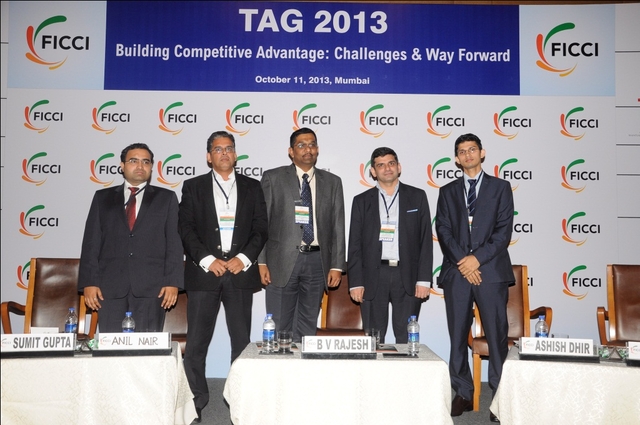 Ficci Tag 2013-1