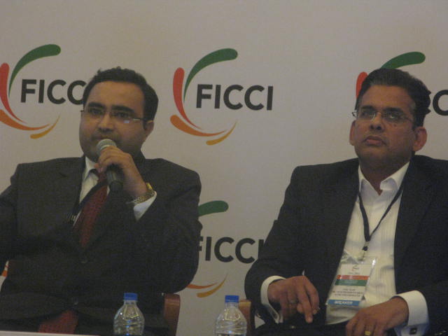 Ficci Tag 2013-2