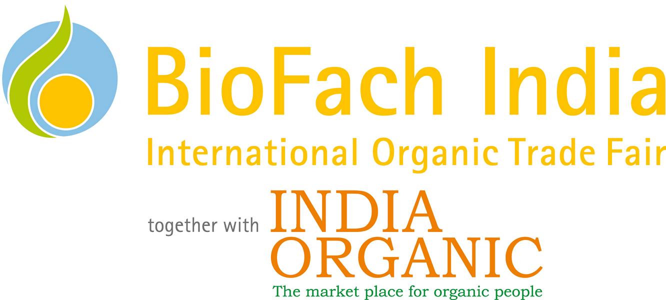 biofach india