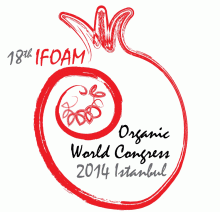 logo owc 2014