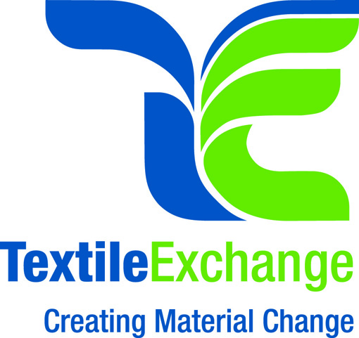 Textile Exchange Logo