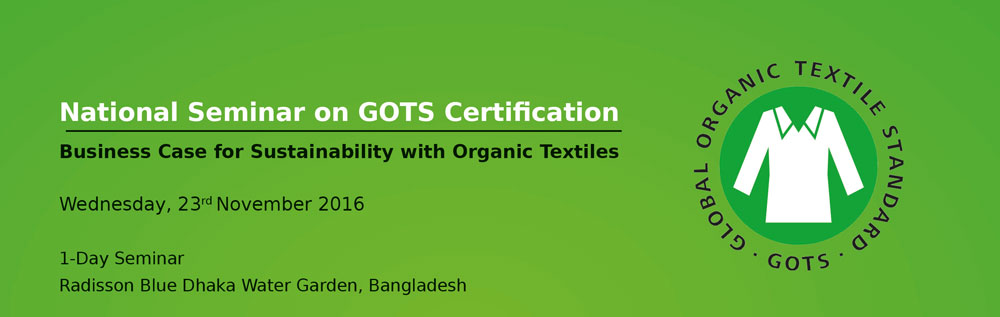 GOTSConferenceBanglaHeader 8Sept16 web