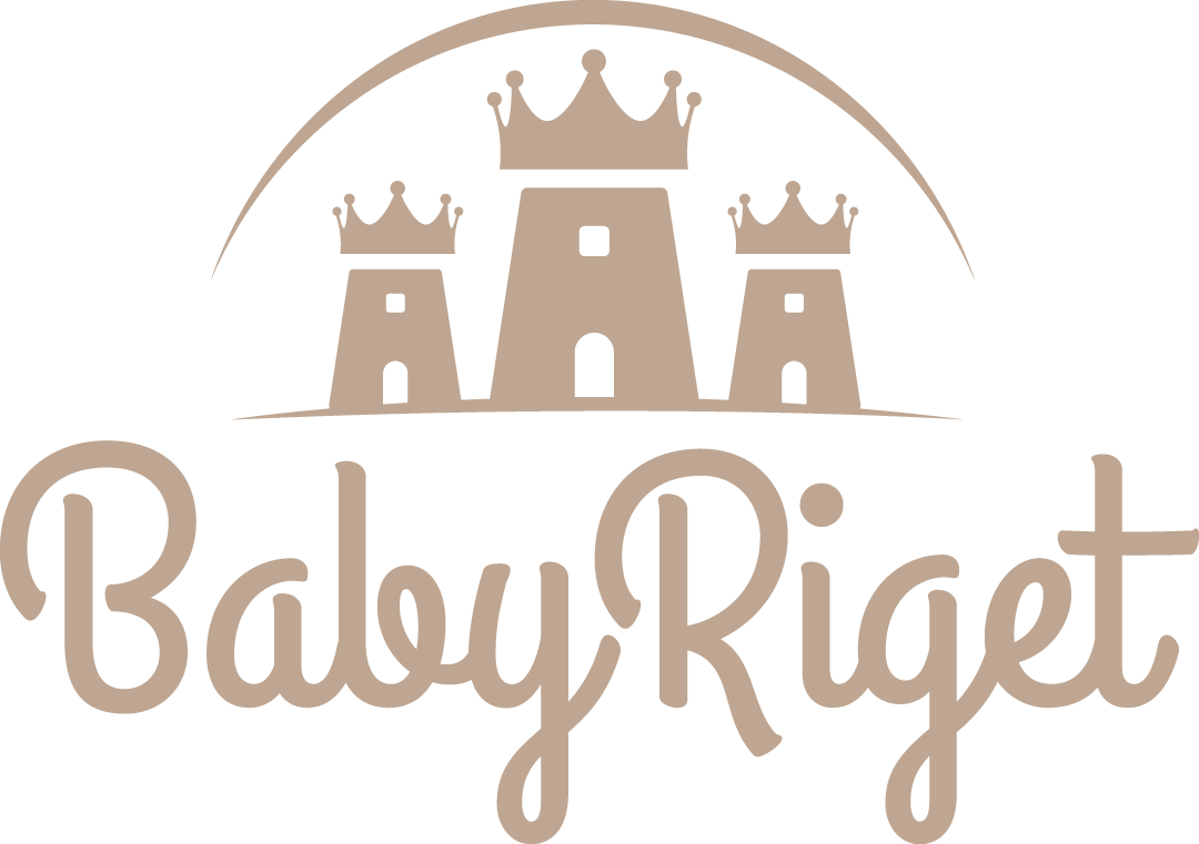 BabyRiget