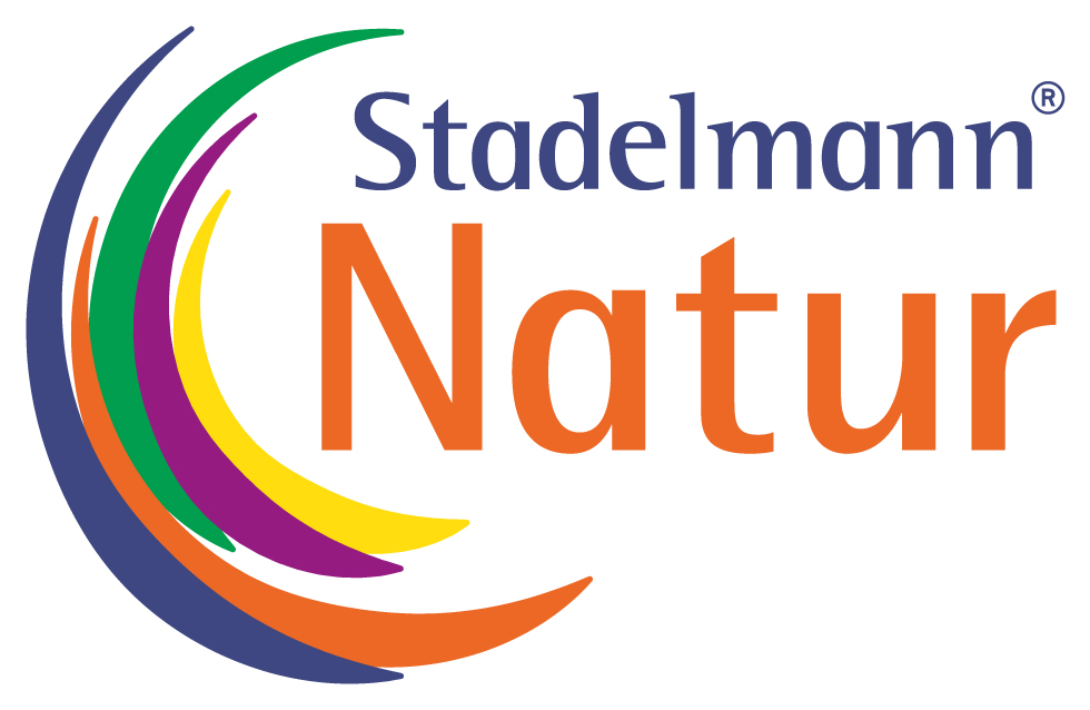 Stadelmann Natur