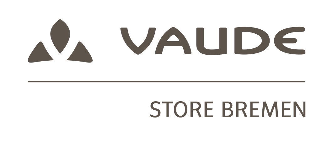 VAUDE Store Bremen