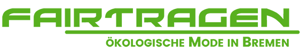 fairtragen GmbH