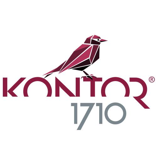 Kontor 1710 - ac.concept