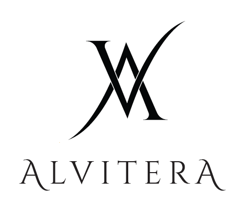 Alvitera