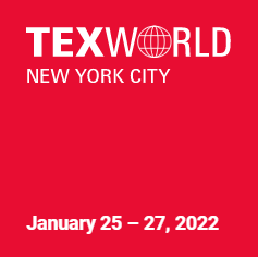 TexworldUSA